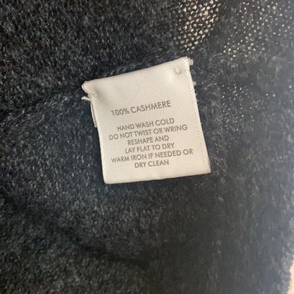 White and Warren - Picture 5 of 6